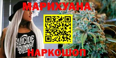 мдпв Железногорск