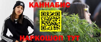 мдпв Железногорск