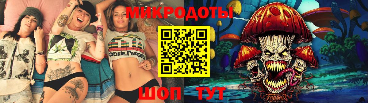 Галлюциногенные грибы Psilocybe Нефтекумск
